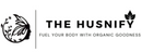 The Husnify