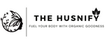 The Husnify