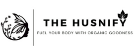 The Husnify