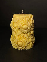 Sun Flower
