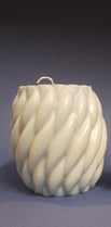 Big Spiral Round